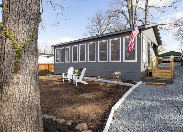 Property at 167 Holly Harbor Trl Unit 169/170, Mount Gilead, NC 27306, 1 bed, 1 bath