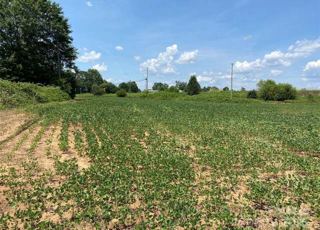 Property at 0 Westlee St, Shelby, NC 28150