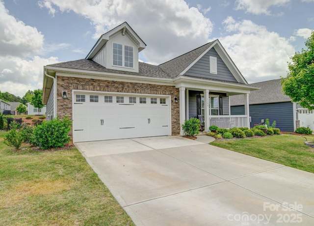 Property at 6266 Swanport Rd, Lancaster, SC 29720, 3 beds, 2 baths