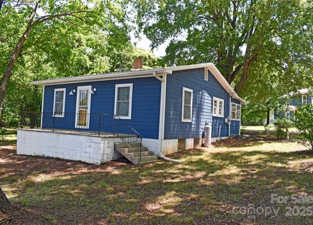 Property at 2131 E Nc 10 Hwy, Conover, NC 28613, 2 beds, 1 bath