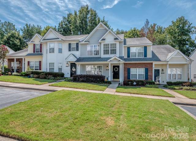 Property at 7355 Sun Dance Dr, Fort Mill, SC 29707, 3 beds, 2.5 baths