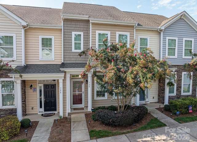 Property at 720 River Park Rd, Belmont, NC 28012, 2 beds, 2.5 baths