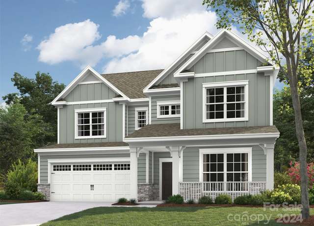 Property at 4675 Hopsack Dr Unit CAL0107, Indian Trail, NC 28079, 3 beds, 2.5 baths
