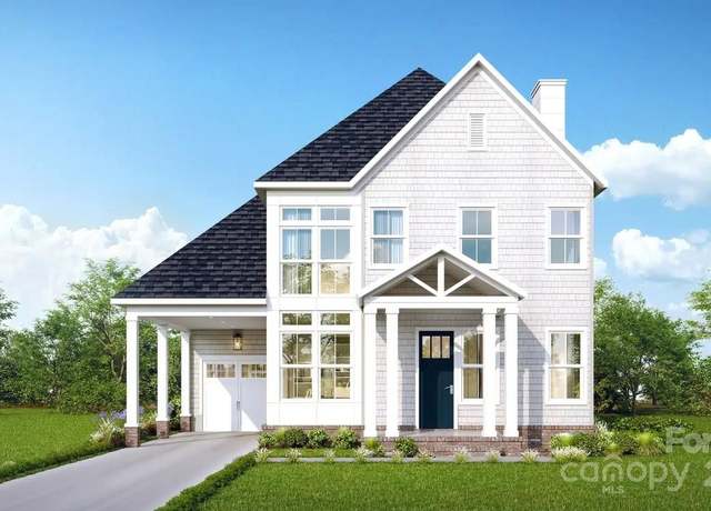 Property at 7398 Deer Hollow Rd #28, Sherrills Ford, NC 28673, 3 beds, 2.5 baths