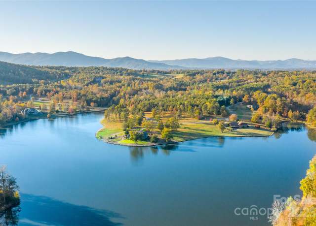 Property at 000 Birchover Ln, Columbus, NC 28722