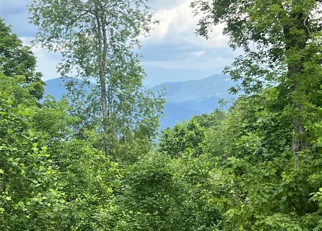 Property at Lot 53 Mountain Air Dr Unit 53/1, Burnsville, NC 28714
