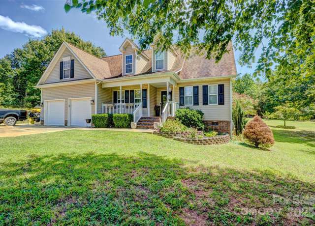 Property at 2201 Pinnacle View Dr #74, Kings Mountain, NC 28086, 3 beds, 2.5 baths