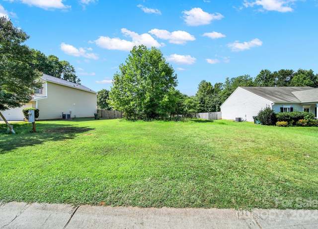 Property at 743 Victory Gallop Ave, Clover, SC 29710