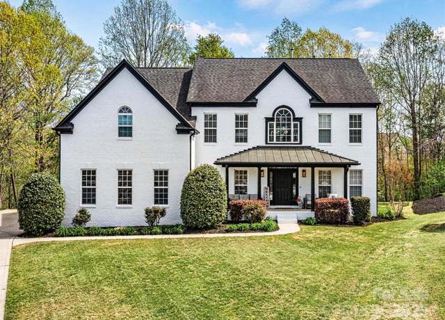 Property at 1840 Sapona Ct, Denver, NC 28037, 5 beds, 3 baths
