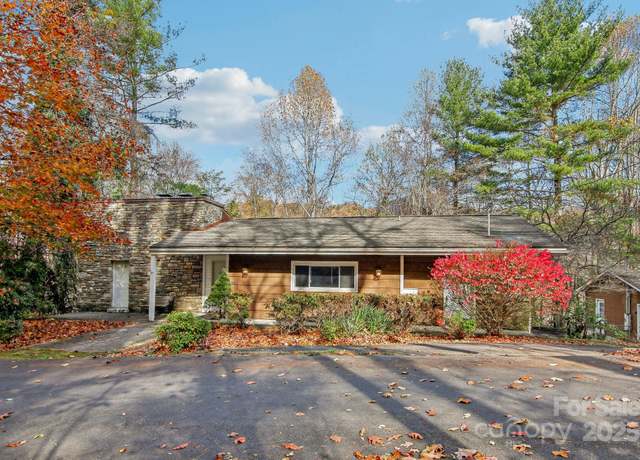 Property at 231 Highlands Loop, Maggie Valley, NC 28751, 3 beds, 3 baths