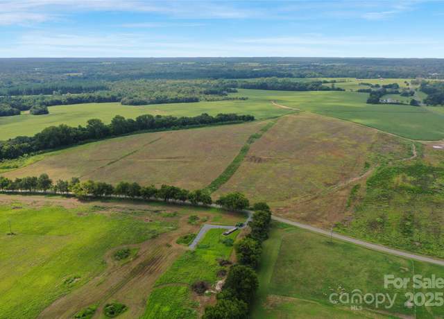 Property at 0000 Milling Rd #4, Rock Hill, SC 29730
