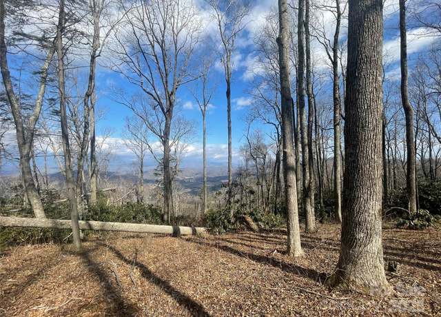 Property at 6 Laurel Ledge Way Lot 17, Fletcher, NC 28732