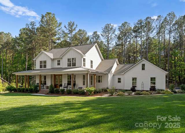 Property at 7351 Bay Cove Ct, Denver, NC 28037, 4 beds, 4 baths