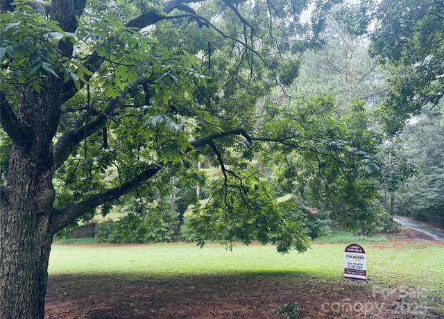Property at 6107 Jeanne Dr, Waxhaw, NC 28173