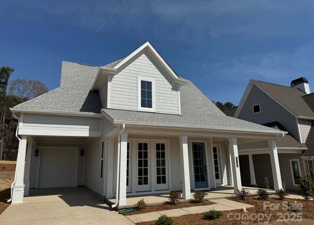 Property at 4356 Morning Mist Dr #22, Sherrills Ford, NC 28673, 4 beds, 4 baths