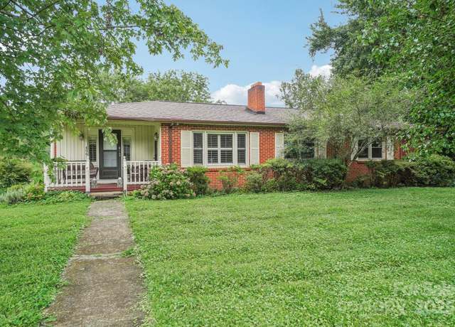 Property at 8061 US 70 Hwy W, Old Fort, NC 28762, 2 beds, 2 baths