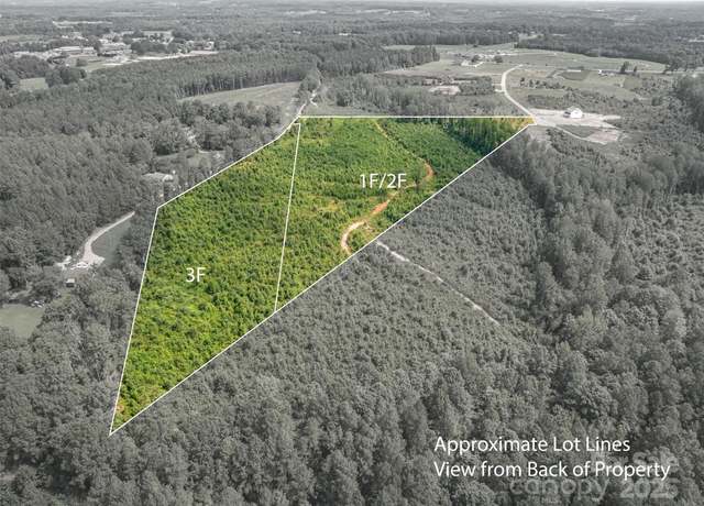 Property at 00 Westwinds Rd Unit F3, Lincolnton, NC 28092