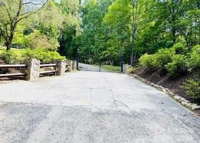 Property at 00 Wolverine Ct, Waynesville, NC 28785
