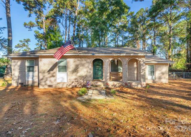 Property at 6058 Bethel Rd SE, Southport, NC 28461, 2 beds, 1.5 baths