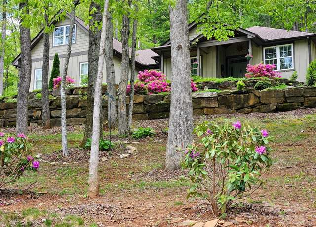 Property at 3934 Cabin Creek Rd, Zirconia, NC 28790, 3 beds, 2 baths