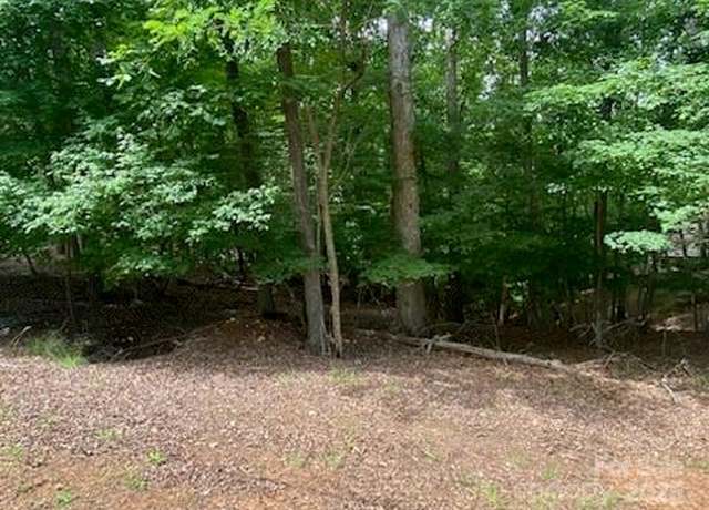 Property at 0 Woodrun Dr, Mount Gilead, NC 27306