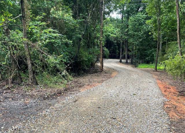 Property at 00 Pleasant Valley Rd, Mount Gilead, NC 27306