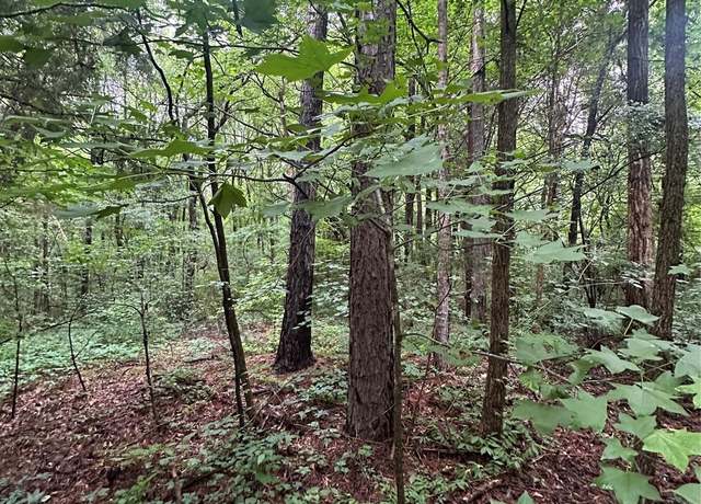 Property at 0 Stonegate Rd, Monroe, NC 28110