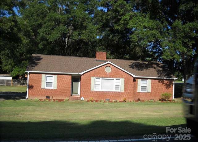 Property at 9007 Beatties Ford Rd, Huntersville, NC 28078