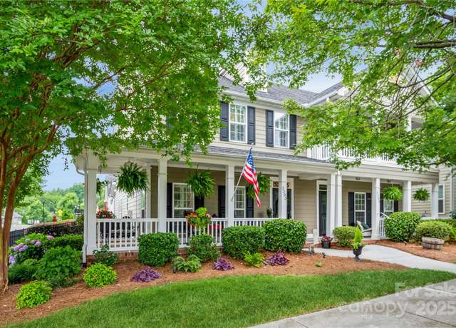 Property at 3203 Kelsey Plz, Kannapolis, NC 28081, 3 beds, 2.5 baths