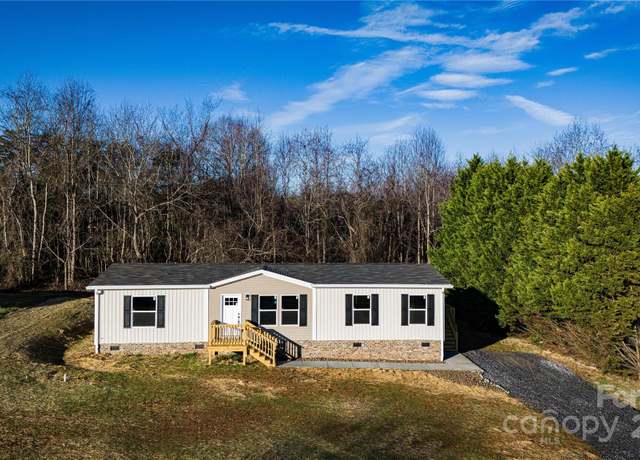 Property at 145 Eastgate Dr, Statesville, NC 28625, 3 beds, 2 baths