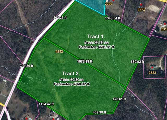 Property at 4252-2 Reid Rd, Rock Hill, SC 29730