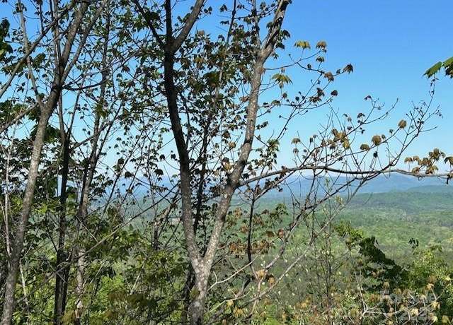 Property at 0 Arbra Mountain Way, Bostic, NC 28018