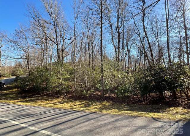 Property at Lot .129 Inoli Cir Unit 129/7, Brevard, NC 28712