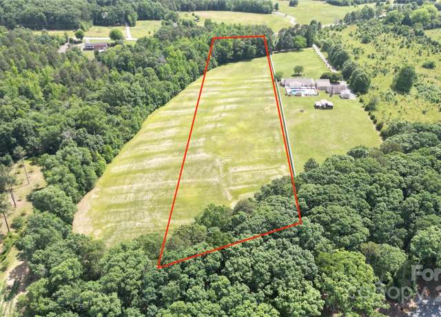 Property at 11420 Bringle Ferry Rd, Salisbury, NC 28146