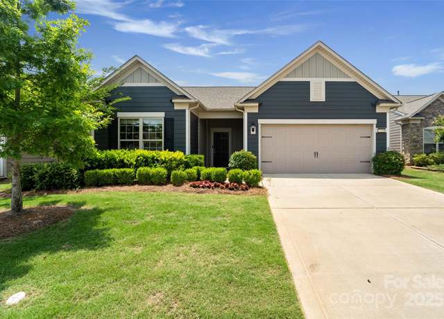 Property at 2329 Delaney Dr, Fort Mill, SC 29715, 2 beds, 2 baths