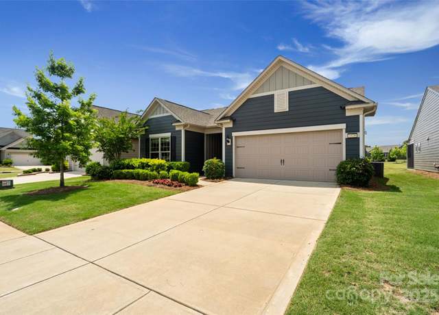 Property at 2329 Delaney Dr, Fort Mill, SC 29715, 2 beds, 2 baths