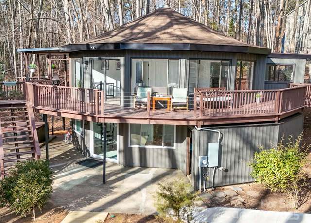 Property at 2143 Manawa Ln, Tega Cay, SC 29708, 3 beds, 2.5 baths