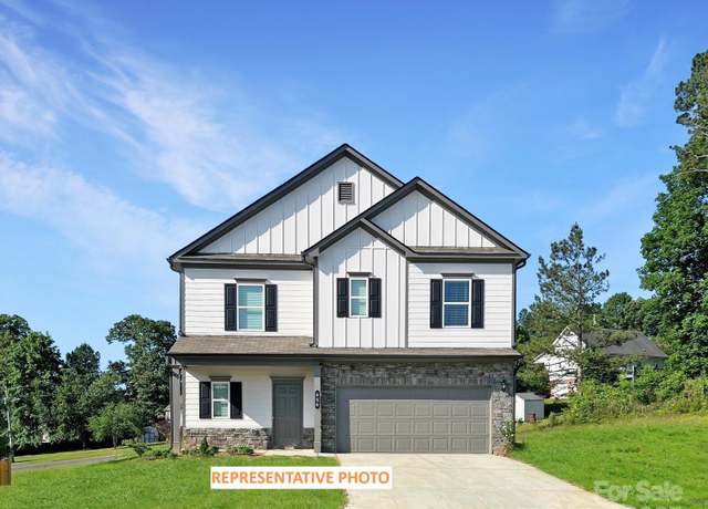 Property at 530 Hullview Vis, Monroe, NC 28110, 3 beds, 2.5 baths