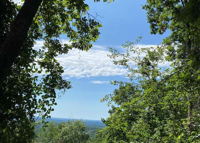 Property at 0 Ridgecrest Dr #60, Lake Lure, NC 28746