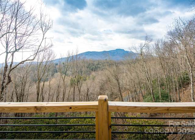 Property at 366 Telemark Ln, Seven Devils, NC 28604, 4 beds, 4 baths