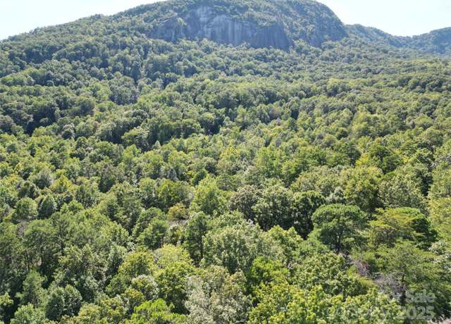 Property at Lot 152 Sullivan Ln, Lake Lure, NC 28746