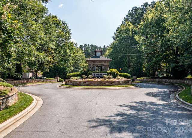 Property at 6092 Plantation Pointe Dr #79, Granite Falls, NC 28630