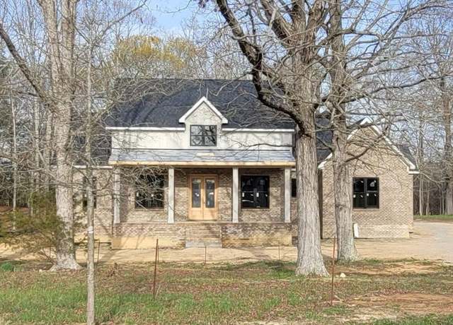 Property at 1009 Marthas Meadow Ln #5, Monroe, NC 28112, 4 beds, 3.5 baths