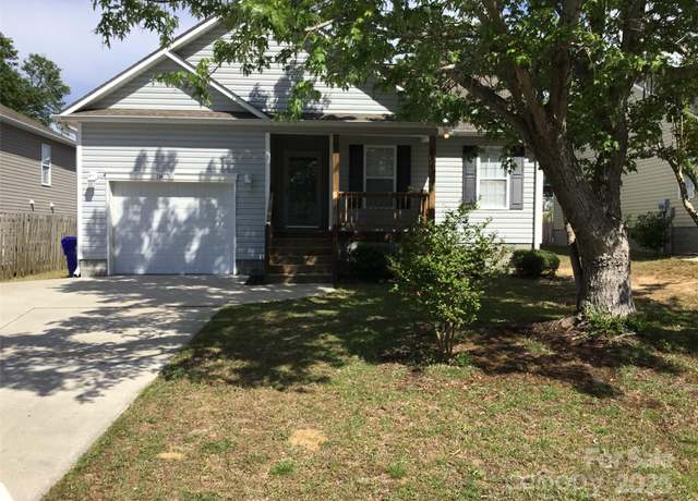 Property at 236 35th St NE, Oak Island, NC 28465, 3 beds, 2 baths