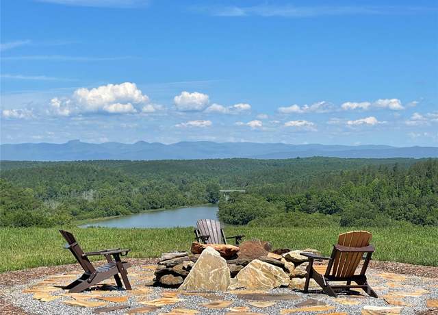 Property at 175 Edgewater Pt NW, Valdese, NC 28655