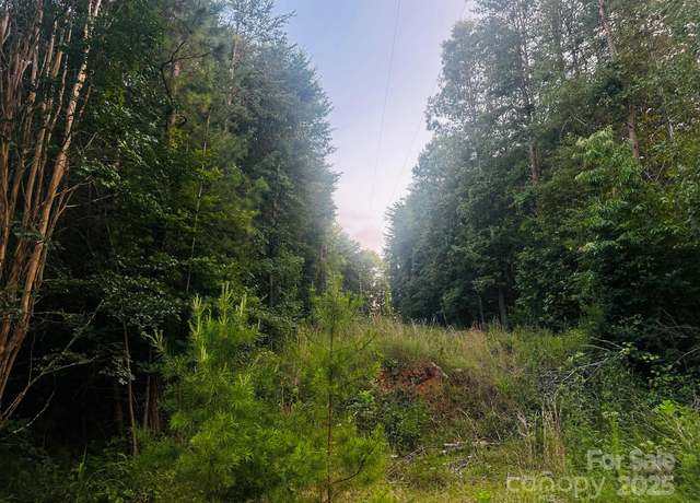 Property at 211 Luckadoo Rd, Bostic, NC 28018, 3 beds, 1 bath