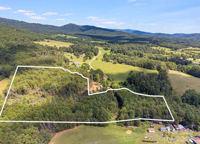 Property at 211 Luckadoo Rd, Bostic, NC 28018, 3 beds, 1 bath