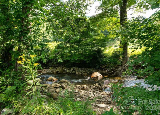 Property at 00000 Scout Trl #15, Canton, NC 28716