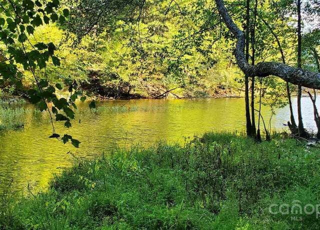 Property at 0 Broadwater Dr #9, Granite Falls, NC 28630