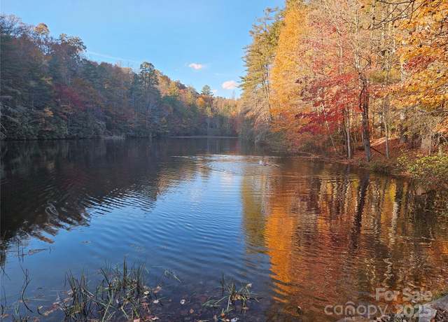 Property at Camp 3 Long Branch Rd, Brevard, NC 28712
